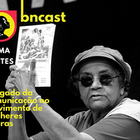 BN Cast