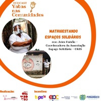 Yaba Joyce