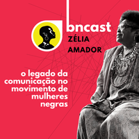 BN Cast