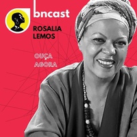 BN Cast