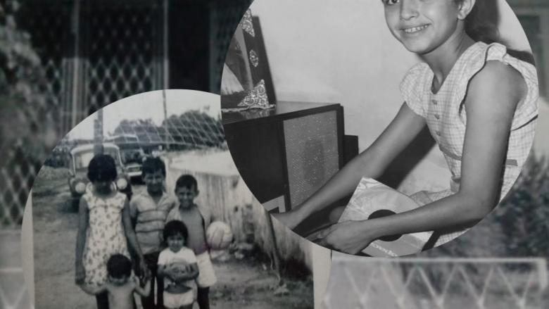 Histórias do Velho Oeste