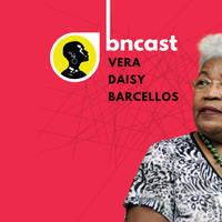 BN Cast