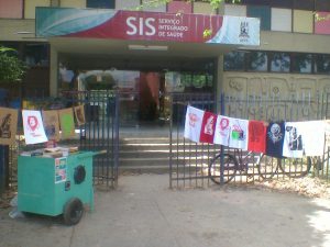 Histórias do Velho Oeste