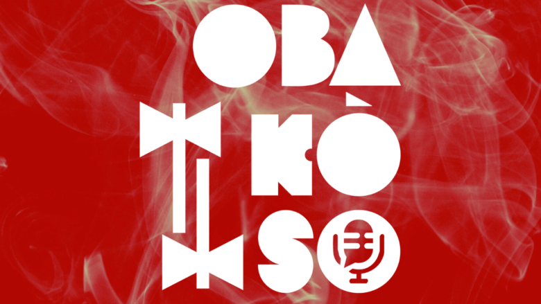 Oba Kò So
