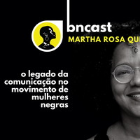 BN Cast
