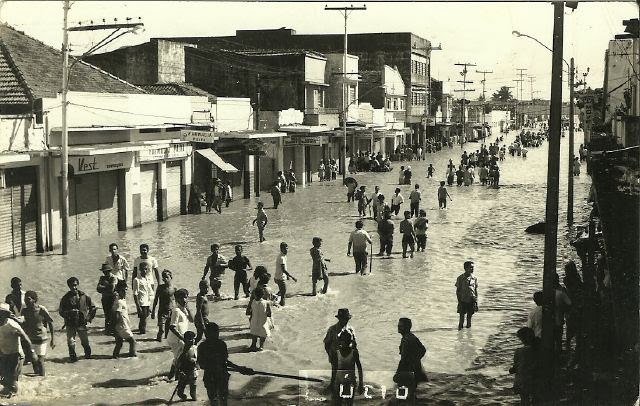 Histórias do Velho Oeste