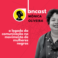 BN Cast