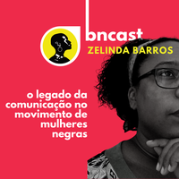 BN Cast