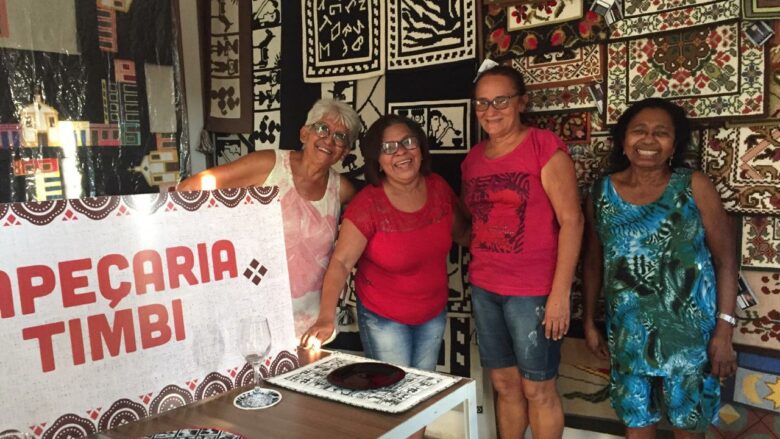 Histórias do Velho Oeste
