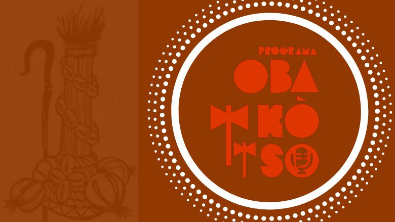 Oba Kò So