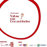 Yaba Luiza