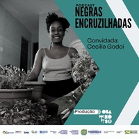 Cecília Godoi
