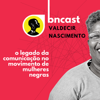 BN Cast
