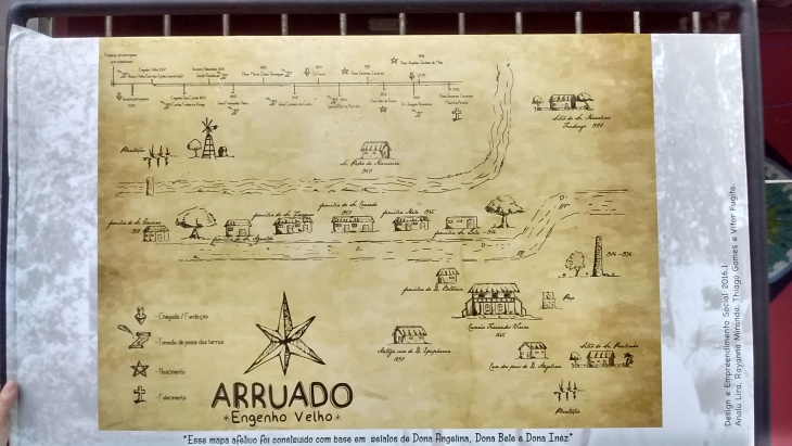 Histórias do Velho Oeste